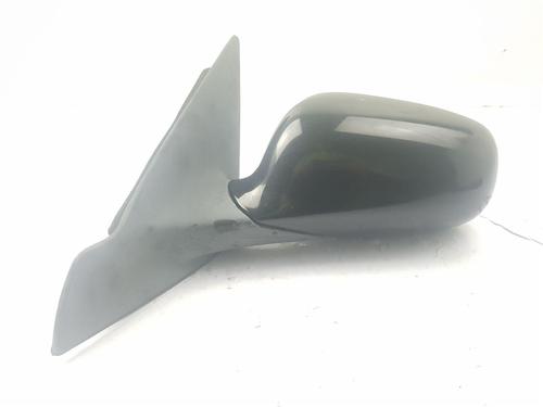 left-mirror-saab-9-3-estate-e50-2005-2006-2007-2008-2009-2010-2011-2012-2013-2014-2015-36965626 main image