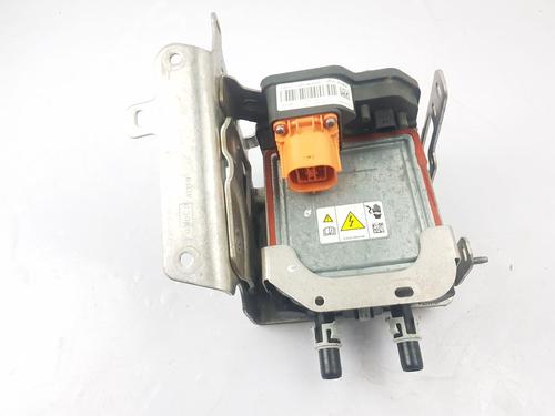 BP30891764O1 main image