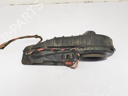 Used Heater blower motor RENAULT CLIO II (BB_, CB_) 1.2 (BB0A, BB0F, BB10, BB1K, BB28, BB2D, BB2H, CB0A,... (58 hp) 30045207