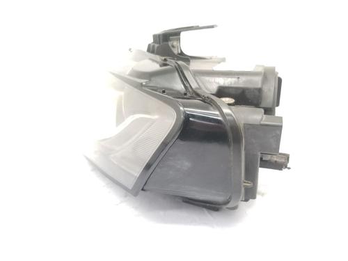 Left headlight AUDI A4 B8 (8K2) 1.8 TFSI | BP39200907C28 - Image 6