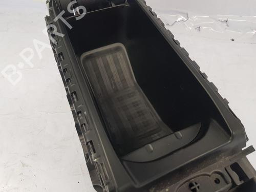 Armrest / Center console MINI MINI CLUBMAN (F54)  | BP33889728I20  - Image 11