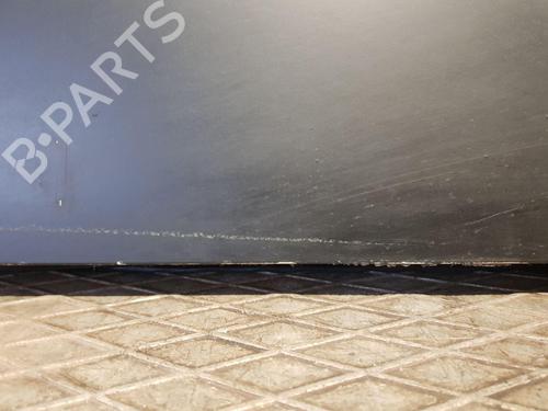 Other FORD RANGER (TKE) 3.2 TDCi 4x4 | BP23213260O1 