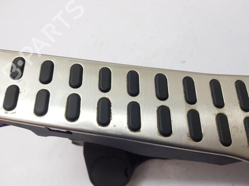 Pedal KIA SPORTAGE IV (QL, QLE)  | BP22207752I4 