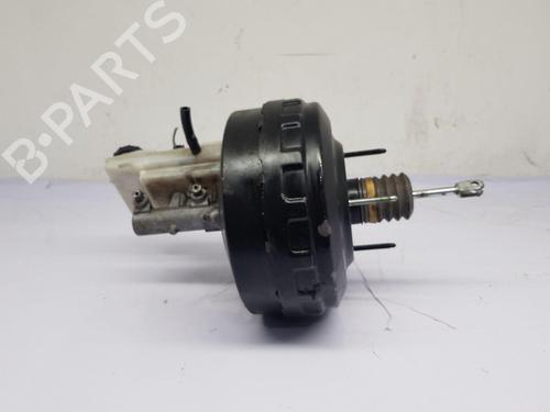 Używane Serwo hamulca RENAULT MASTER III Van (FV) 2.3 dCi 110 FWD (FV0R, FV0W, FV1A) (110 hp) 30650065
