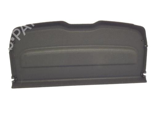 Rear parcel shelf OPEL CORSA F (P2JO) 1.2 (68) | BP29549110C85 