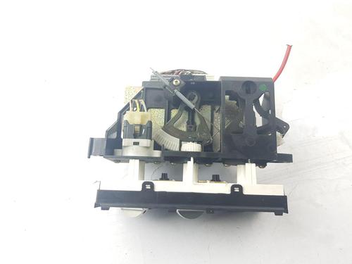 Used Climate control MG MG TF 135 (136 hp) 30603654