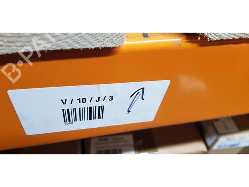 Radio RENAULT MEGANE III Hatchback (BZ0/1_, B3_) 1.5 dCi (BZ09, BZ0D, BZ1W, BZ29, BZ14) | BP28501177E6