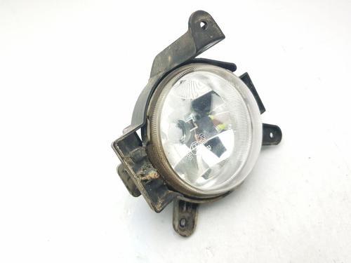 Left front fog light CHEVROLET SPARK (M300) 1.2 | BP36729109C30 - Image 10