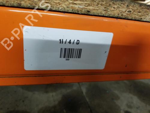 Starter VOLVO S60 I (384) D5 | BP36474739M8 - Image 7