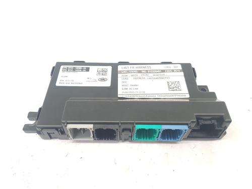 Used Control unit Control unit 38233992 38233992