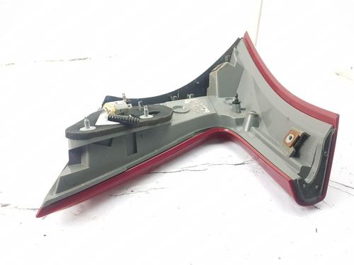 Right tailgate light HONDA CIVIC IX (FK) 1.6 i-DTEC (FK3) | BP32398071C80