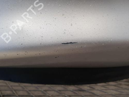 Front bumper KIA RIO III (UB) 1.4 CVVT | BP27455354C7 