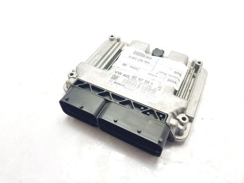 engine-control-unit-ecu-vw-t-roc-a11-d11-2017-30948558 main image