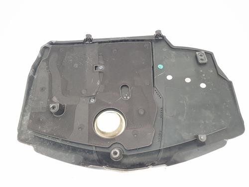 Upper protection MERCEDES-BENZ GLE (W166) 250 d 4-matic (166.004) | BP31933074M93