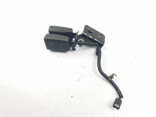 Seat buckle HONDA CIVIC VIII Hatchback (FN, FK) 2.2 CTDi (FK3) | BP24341709I32 