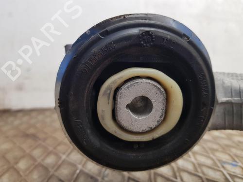 Right rear suspension arm BENTLEY CONTINENTAL Convertible (3S_) 6.0 AWD | BP30330963M15 