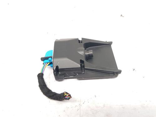 Used Electronic module OPEL GRANDLAND / GRANDLAND X (A18, P1UO) 1.6 Turbo D (75) (120 hp) 29262881