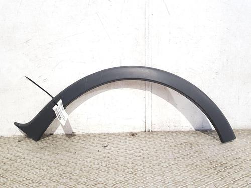 Used Rear left wheel arch trim FORD FOCUS IV (HN) [2018-2025]  29927980