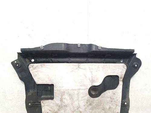 Underbody protection DACIA DUSTER (HM_) 1.6 SCe 115 (HMM1) | BP29755918M92