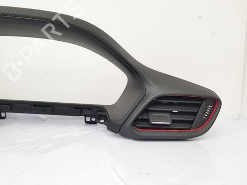 Other FORD PUMA (J2K, CF7) | BP32632317O1