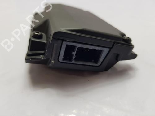 Electronic module BMW 1 (F40) 118 i | BP29900562M83