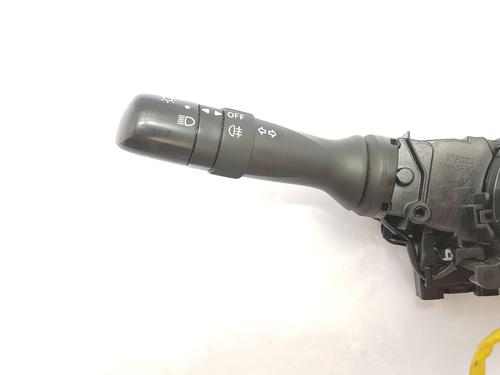 Steering column stalk PEUGEOT 107 (PM_, PN_) 1.0 | BP29839452I23