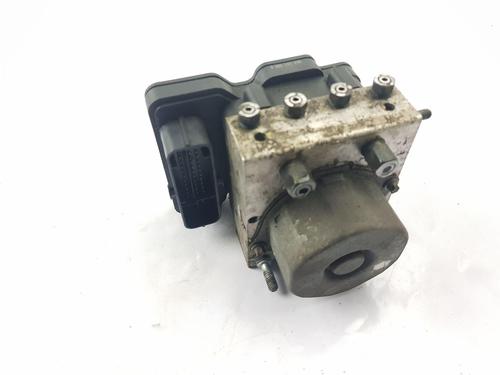 ABS Bremseaggregat NISSAN MICRA IV (K13K, K13KK) 1.2 DIG-S | BP30765110M43 