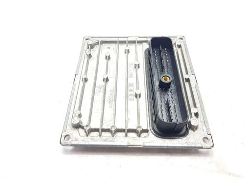 Engine control unit (ECU) FORD KA (RB_) 1.3 i ROCAM | BP30976816M57