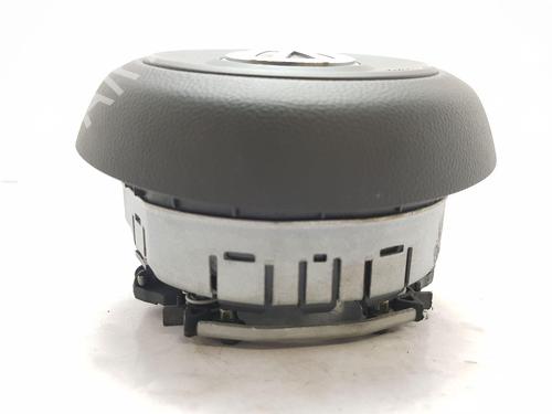 Driver airbag VW GOLF VII (5G1, BQ1, BE1, BE2) 2.0 GTD | BP29262978C9 