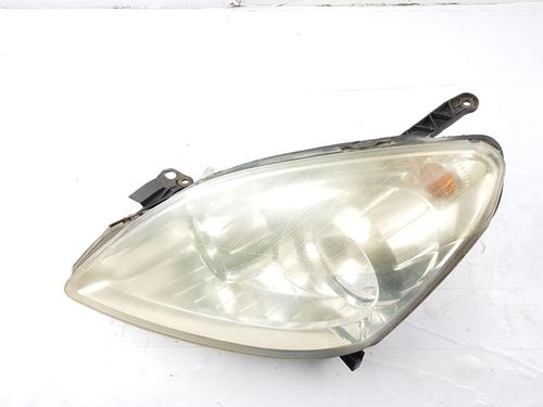 Used Left headlight VAUXHALL ZAFIRA Mk II (B) (A05) 1.9 CDTI (120 hp) 27353333