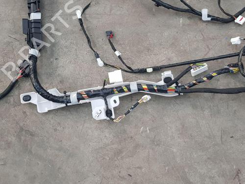Wiring harness TESLA MODEL Y (5YJY)  | BP33165249E16  - Image 7