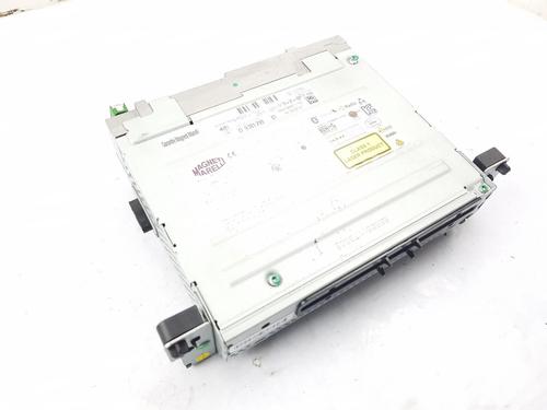 Radio BMW 5 (F10) 520 d | BP29229848E6 
