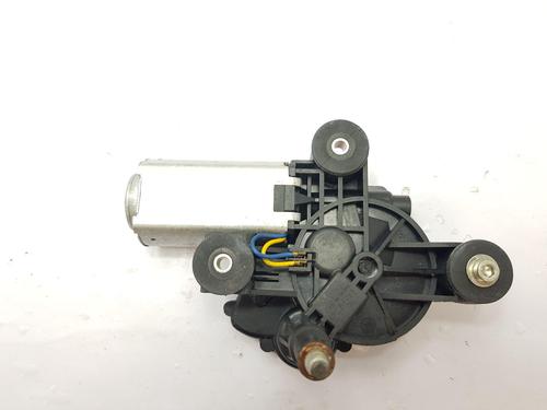 Viskermotor bagrude FIAT 500 (312_) 1.2 (312AXA1A) (69 hp) 27708515