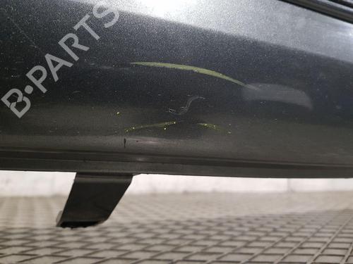 Rear bumper VW TRANSPORTER T6 / CARAVELLE T6 Bus (SGB, SGJ, SHB, SHJ) 2.0 TDI 4motion | BP30138132C8