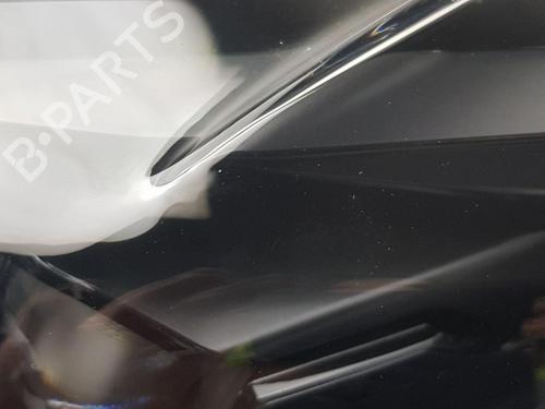 Left headlight BMW i4 (G26) M50 xDrive | BP30364854C28 - Image 5