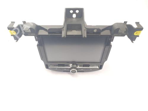 Used Radio OPEL CORSA E (X15) [2014-2025]  22662737