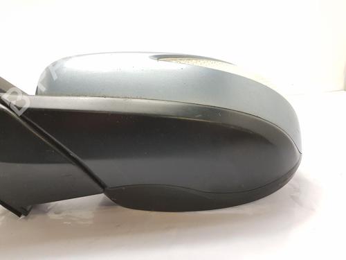 Left mirror HONDA CIVIC VIII Hatchback (FN, FK) 2.2 CTDi (FK3) | BP29620574C26 