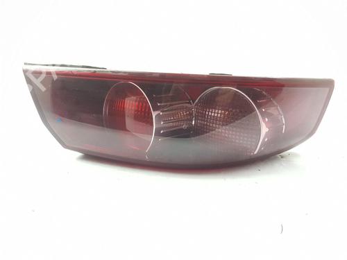 Left taillight ALFA ROMEO 159 (939_) 1.9 JTDM 16V (939AXC1B, 939AXC12) | BP28500885C34