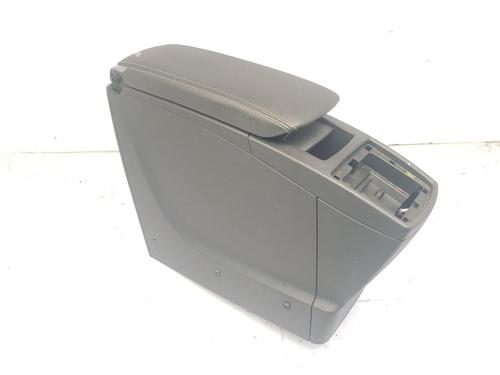 Armlæn Armlæn RENAULT SCÉNIC III (JZ0/1_) 1.5 dCi (110 hp) 33726594 33726594