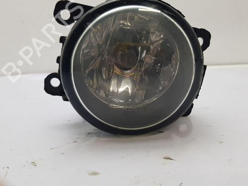 Left front fog light FORD FOCUS III 1.6 TDCi | BP22672597C30 