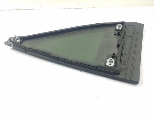 Front left quarter glass LOTUS EMIRA 3.5 | BP30891873C111