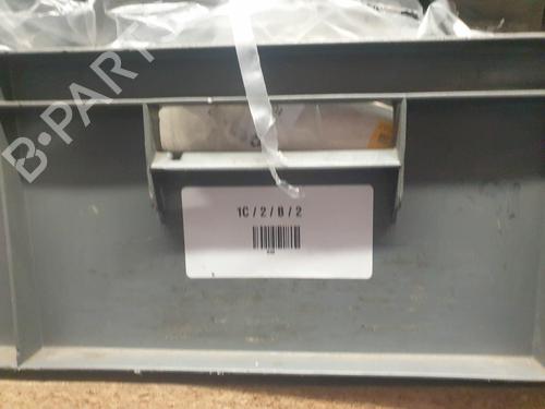 Interior roof light INFINITI Q30 2.0 T AWD | BP22678393I8 