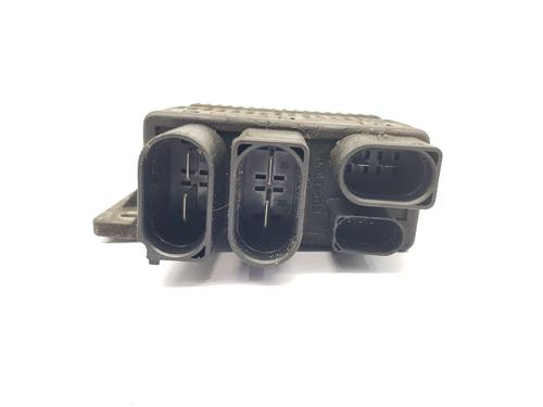 Elektronische module VW TRANSPORTER T5 Bus (7HB, 7HJ, 7EB, 7EJ) 1.9 TDI | BP29229692M83 