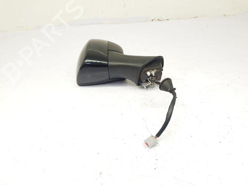 Left mirror FORD KUGA I 2.0 TDCi 4x4 | BP36459782C26 - Image 3