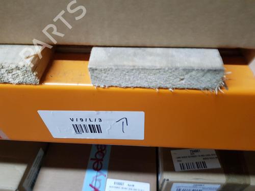 Injector SKODA SUPERB II (3T4) 1.6 TDI | BP33677759M100  - Image 7