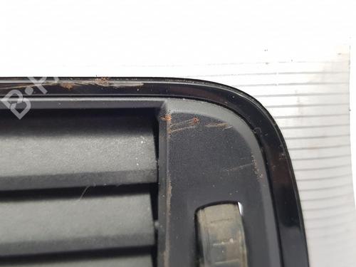 Air vent BMW 4 Coupe (F32, F82) M4 | BP22664684I21 