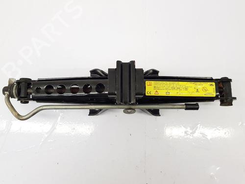 Jack Kit LAND ROVER FREELANDER 2 (L359) 2.2 TD4 4x4 (152 hp) 32127437