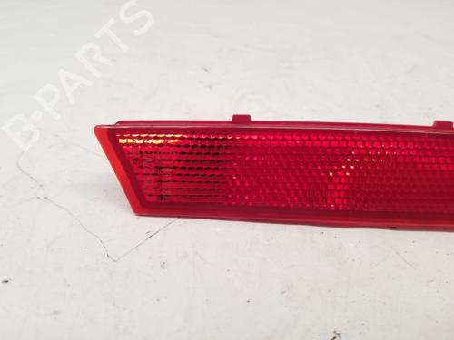 Rear bumper left light BMW XM (G09) XM All-wheel Drive | BP39382168C81 - Image 2