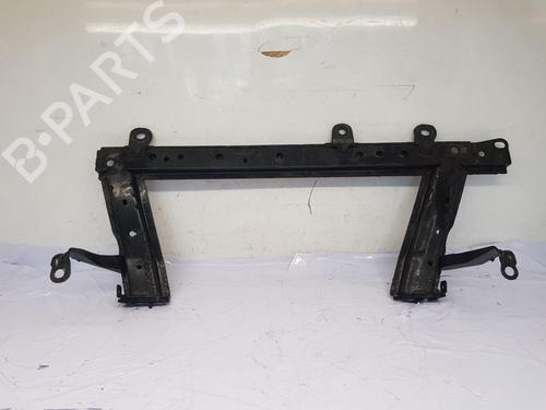 Soporte RENAULT CLIO IV Grandtour (KH_) 0.9 TCe 90 (90 hp) 31819815