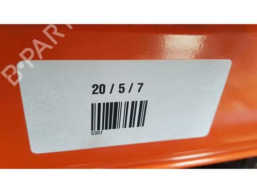 Electronic module ALFA ROMEO GIULIA (952_) 2.9 Quadrifoglio (952AAM24) | BP22665133M83 - Image 8